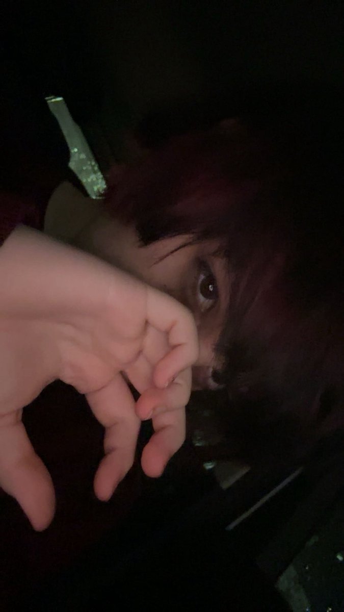 ⋆‧°𓏲ּ𝄢 - ZAYNE || SAJO OF SHEDTWT tweet media