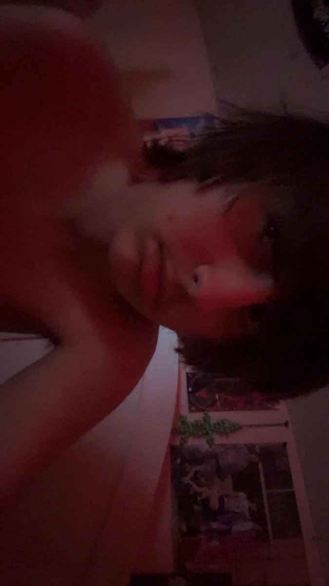 ⋆‧°𓏲ּ𝄢 - ZAYNE || SAJO OF SHEDTWT tweet media