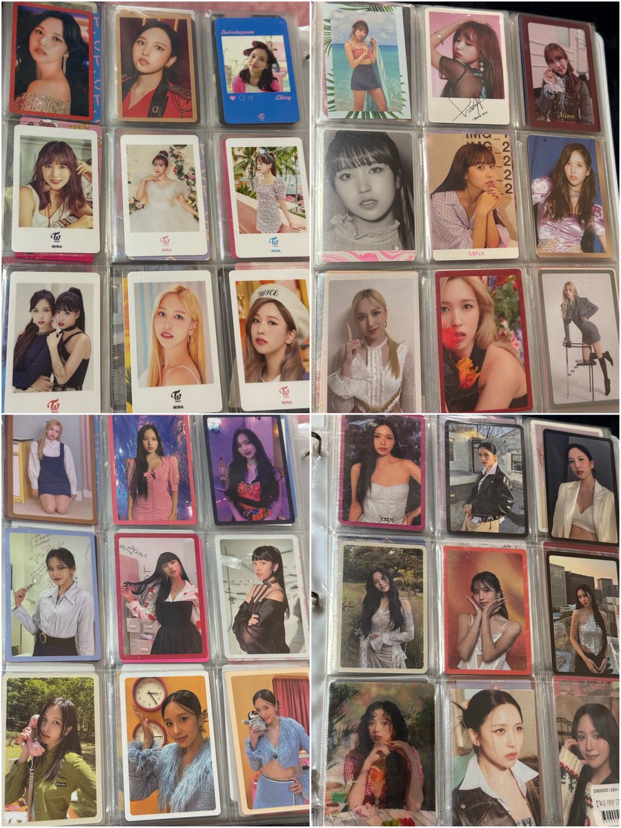 なう@取引垢🐧固定ツイ必読✒️ tweet media