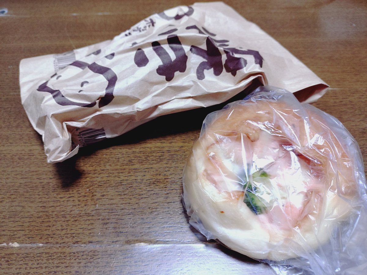 スメシ🌞雑念だらけ🍥 tweet media