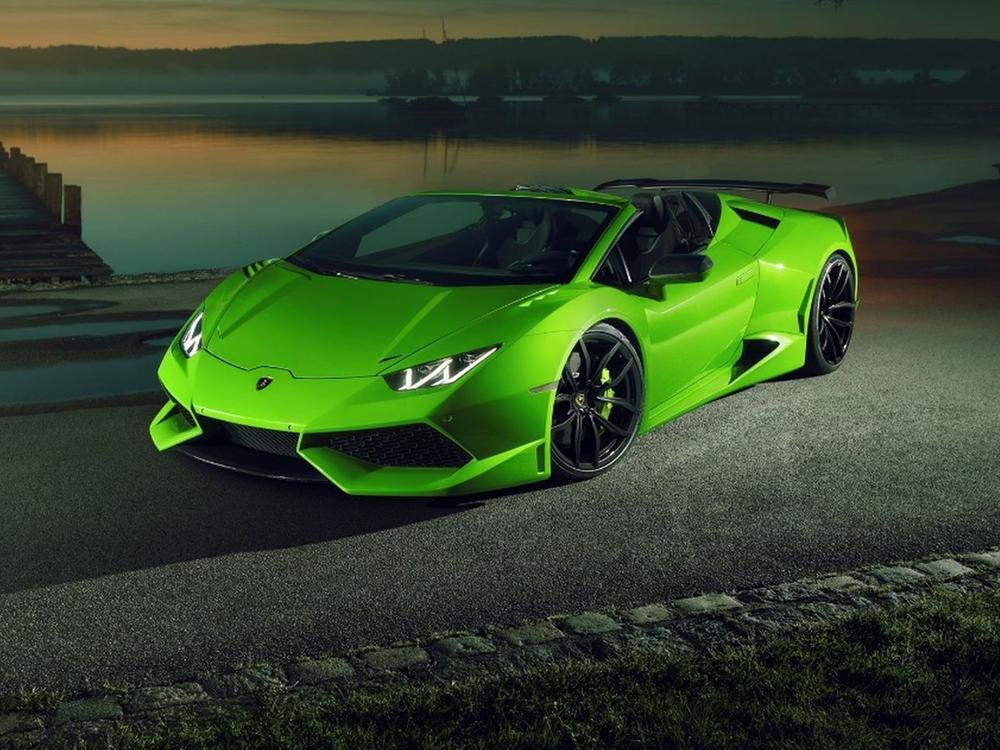 Jaider Hurtado | TrencherAI tweet media