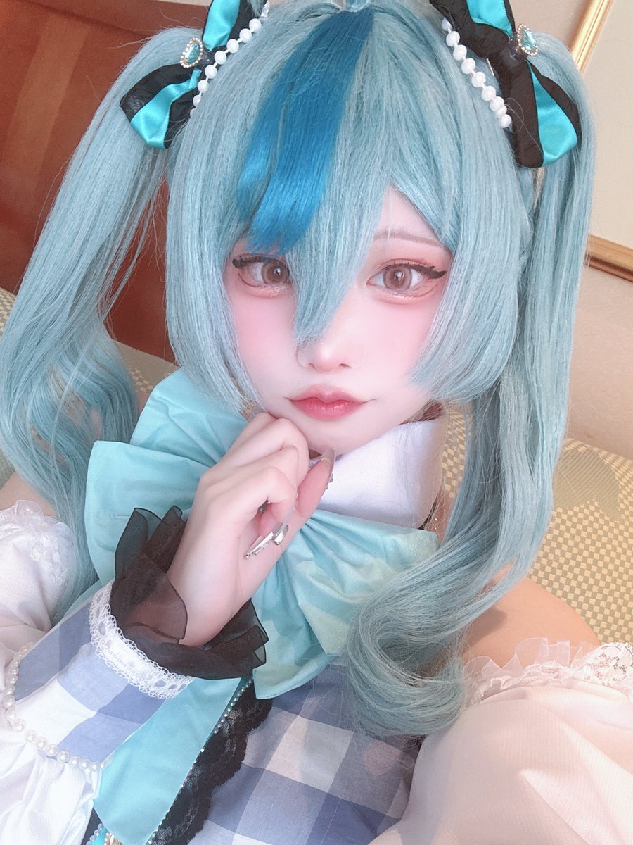 しゆたろすﾅﾉ tweet media