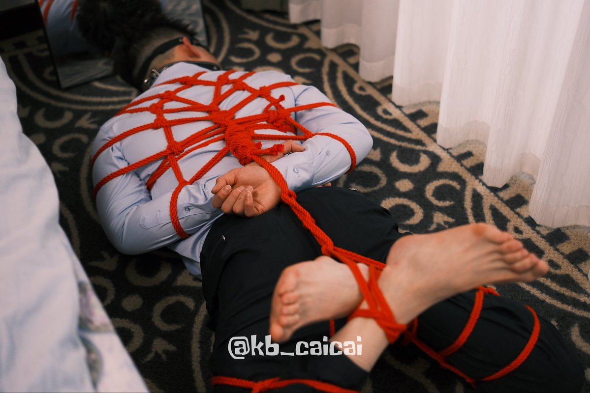 KB_CAICAI tweet media