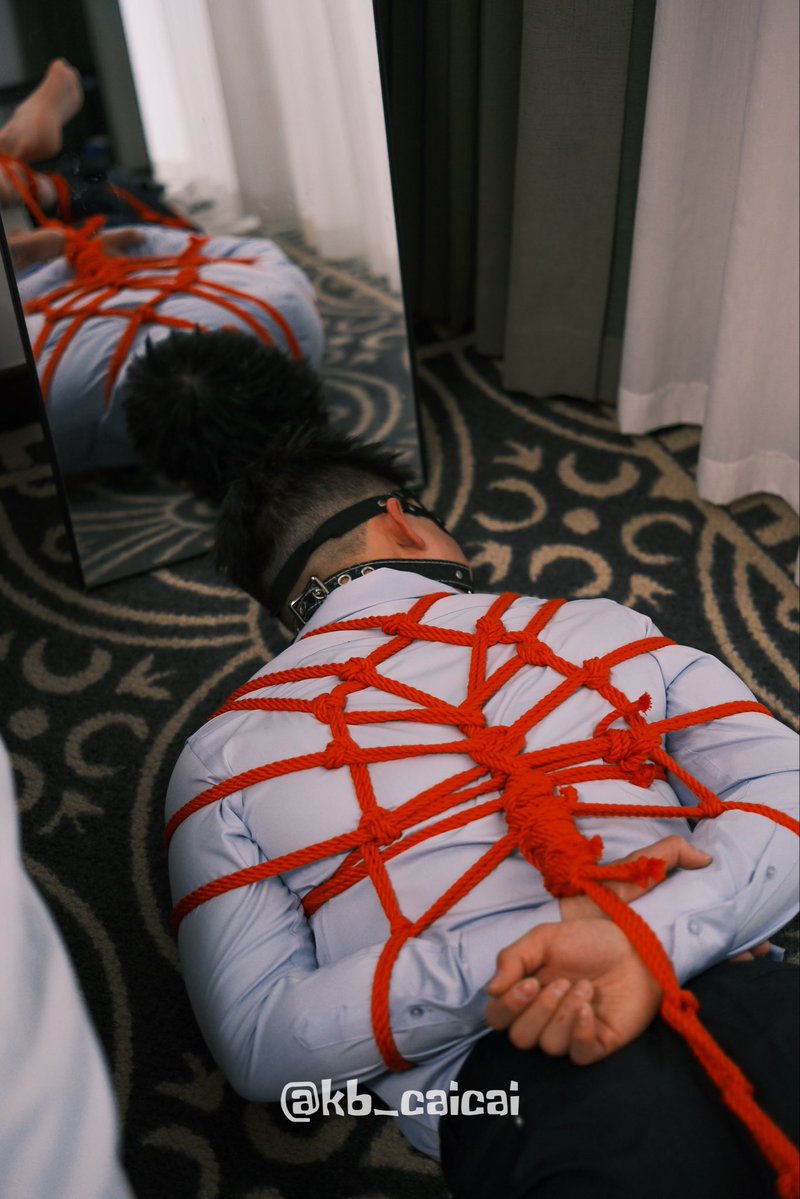 KB_CAICAI tweet media