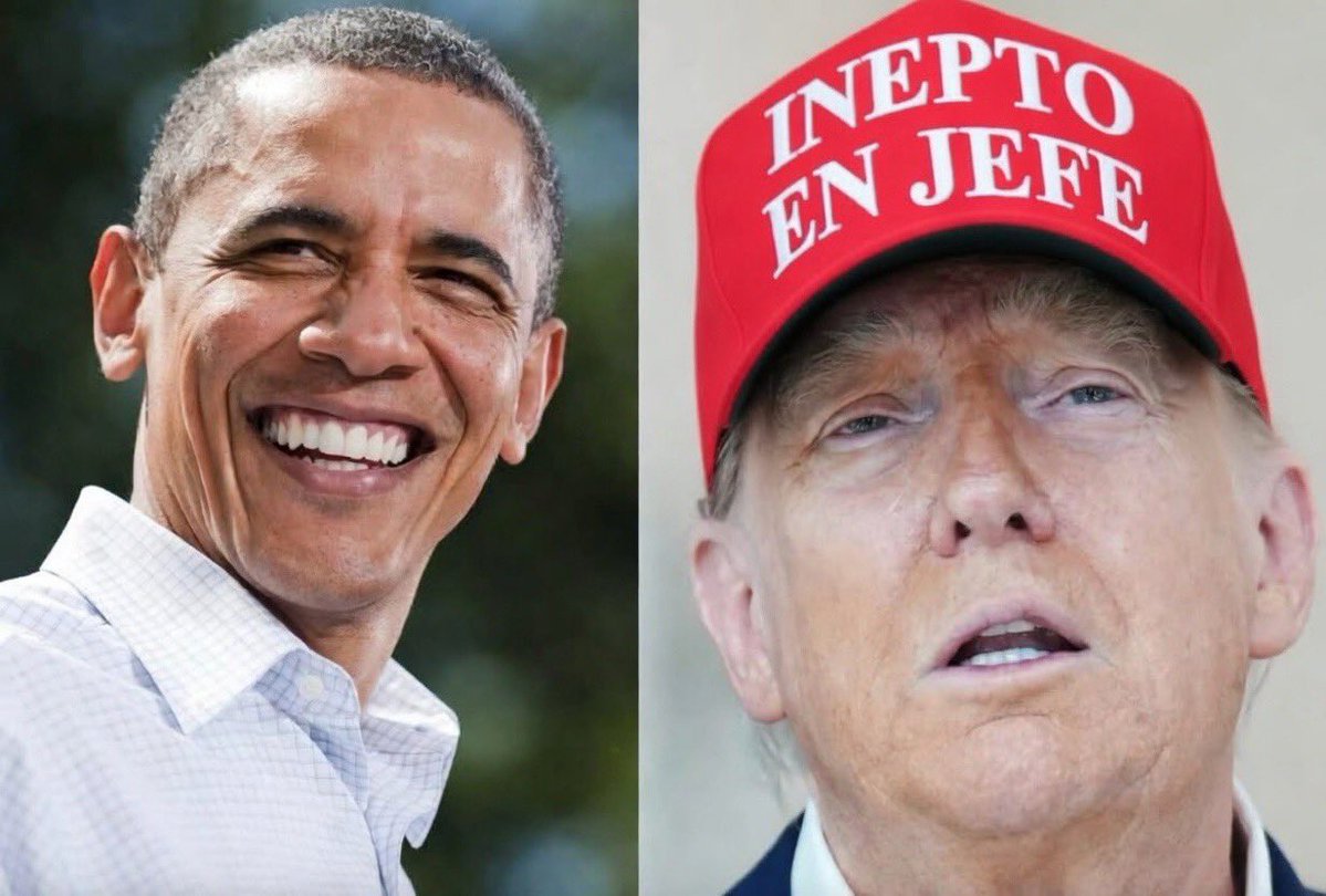 Javier Maza tweet media