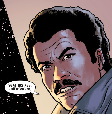 Dan Star Wars Centralized 🟢 tweet media