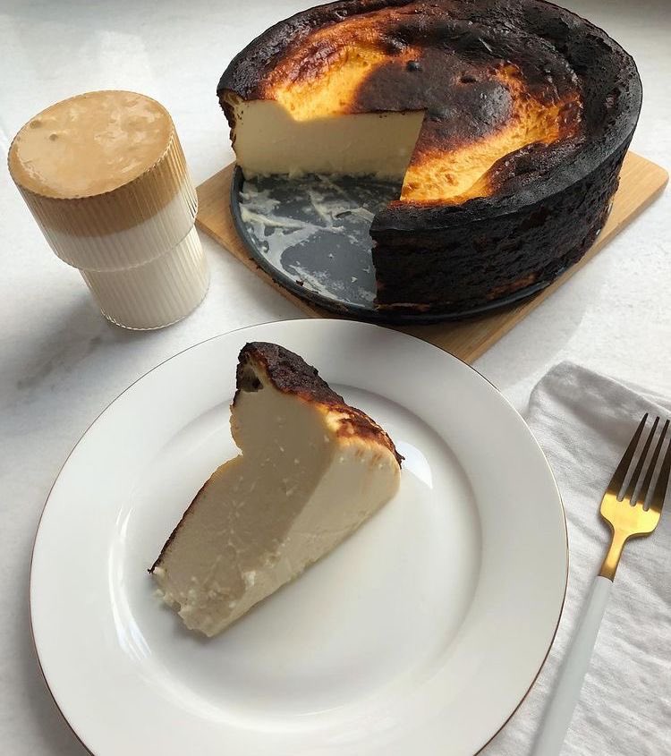 ✮⋆˙𝖼𝗈𝖽𝖾_𝗇𝖺𝗆𝖾: 𝖼𝗋𝗍𝗓𝖽! tweet media