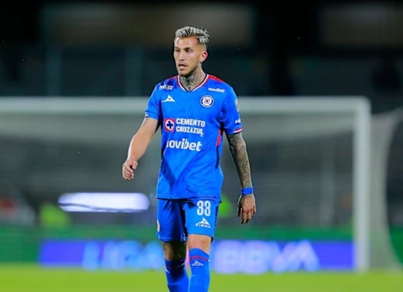 Que se largue hoy mismo, ya no aporta NADA