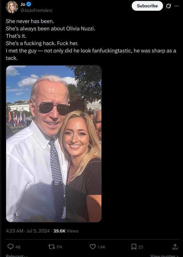 Watch Dog WA tweet media