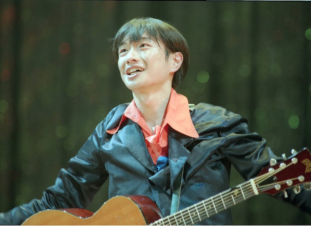 すぎさく tweet media