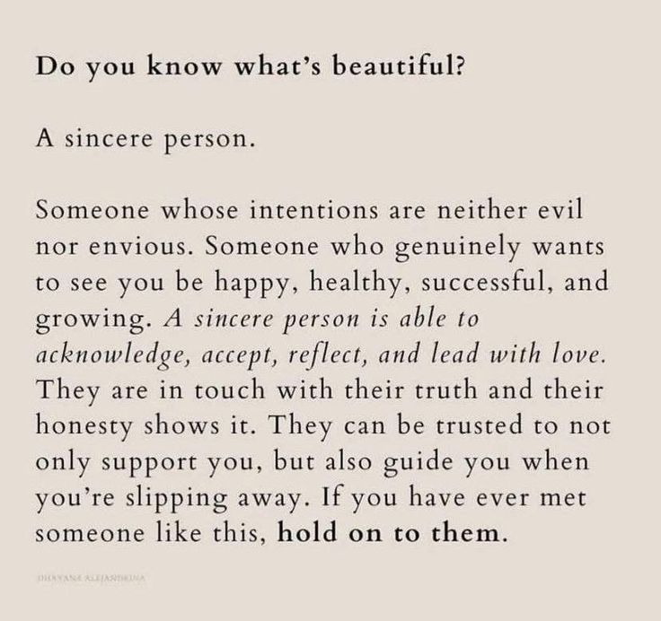 Cozyreads tweet media