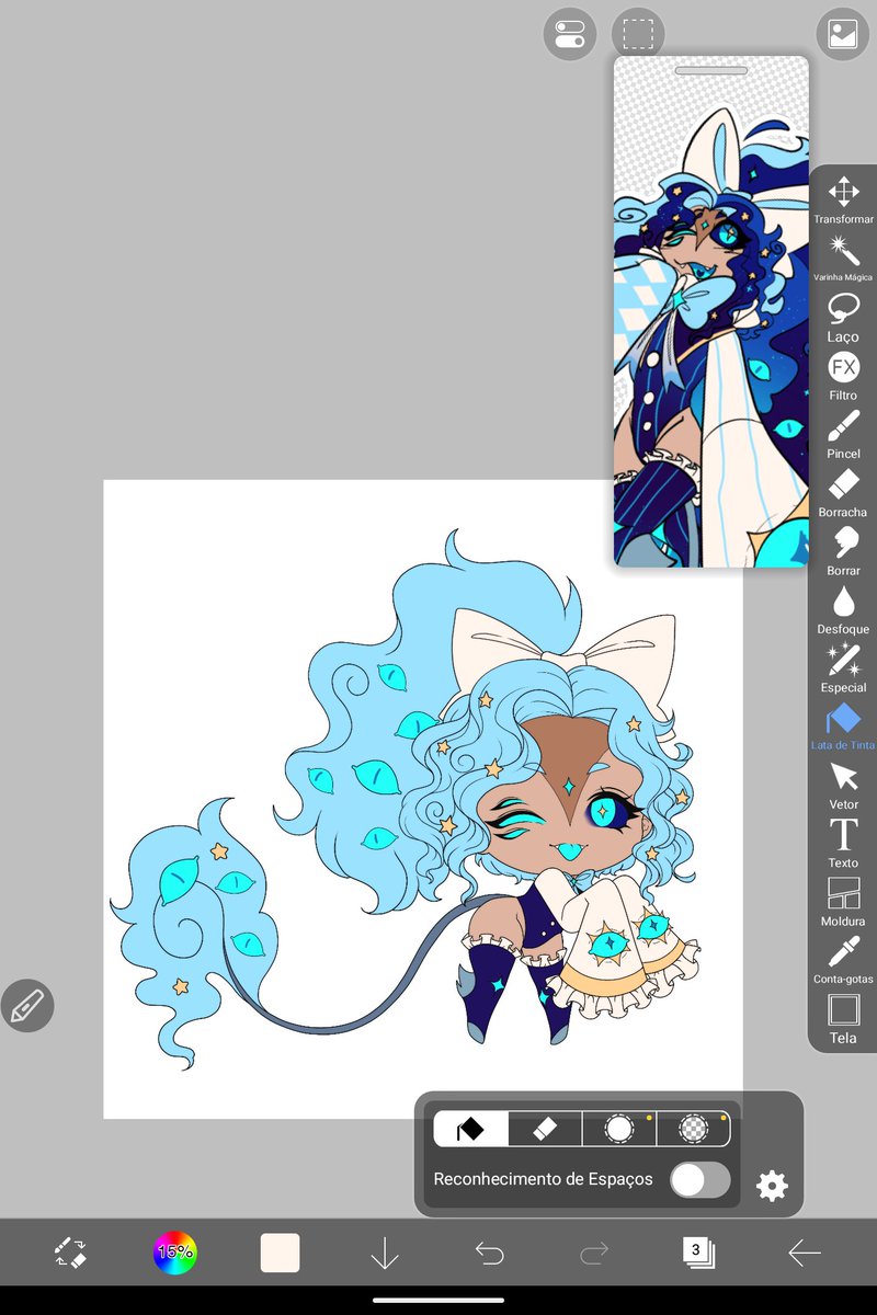 🌸 Persephone 🌸🔞(COMMISSIONS OPEN) tweet media