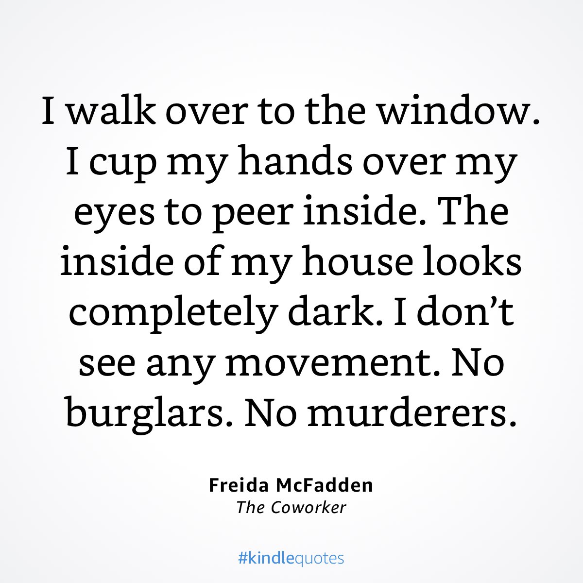 Mitsuo Nakamura tweet media