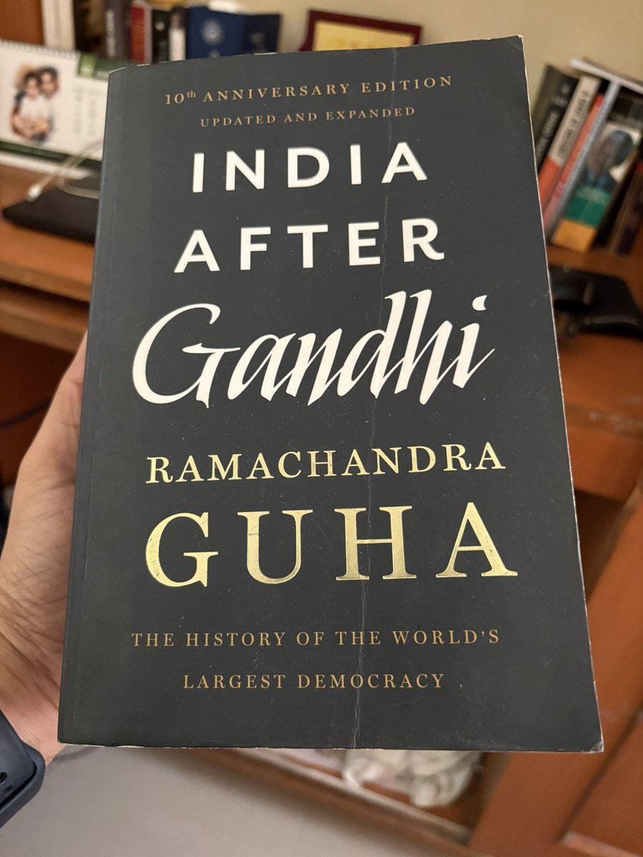 Ramachandra.M| ರಾಮಚಂದ್ರ.ಎಮ್ tweet media