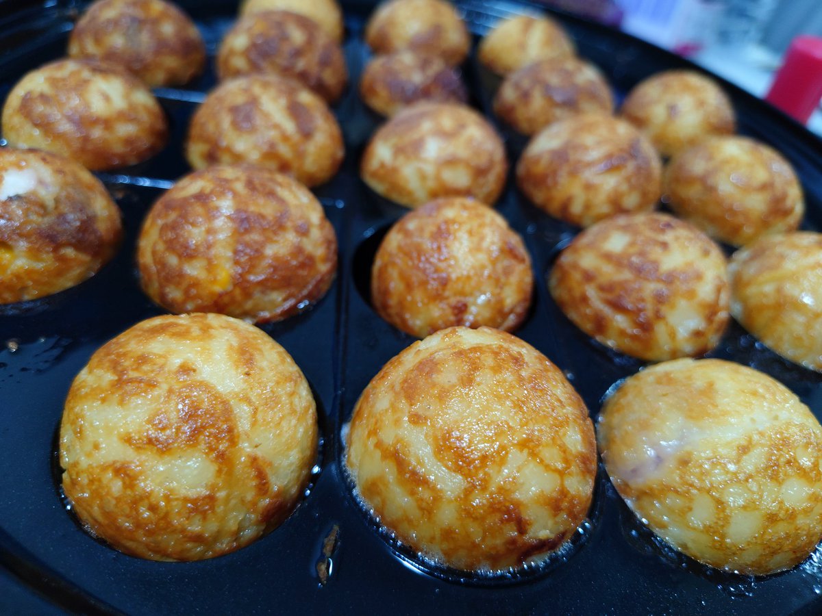 五木 つかさ＠復帰しました☽ ໋꙳ tweet media