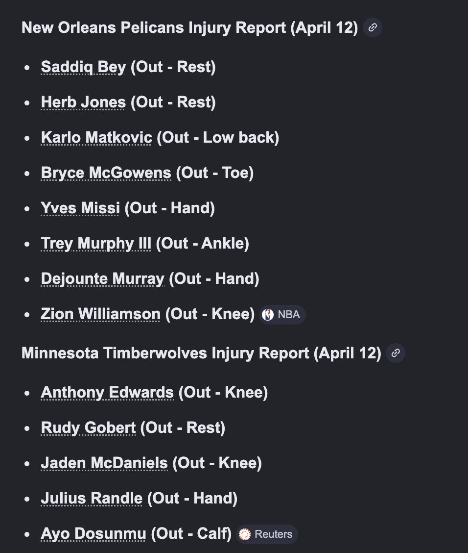 Mavs(New)CBA tweet media