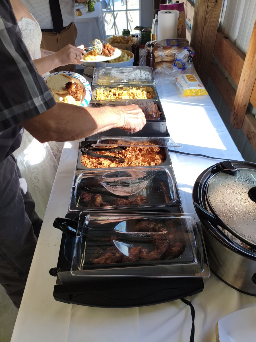 Dr Pulpo tweet media