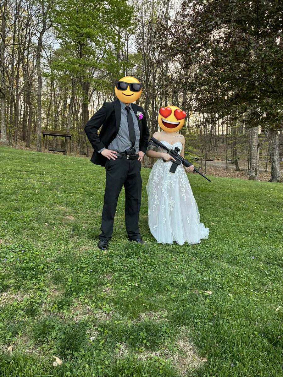 Dr Pulpo tweet media