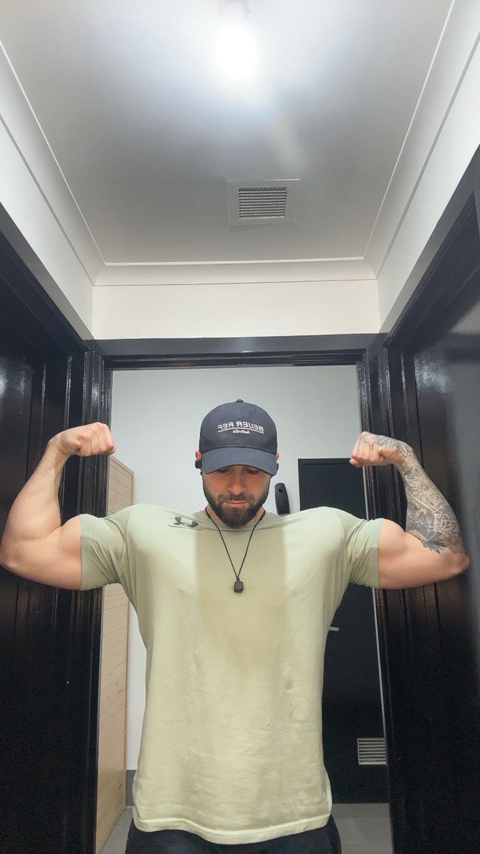 DrainDaddy tweet media