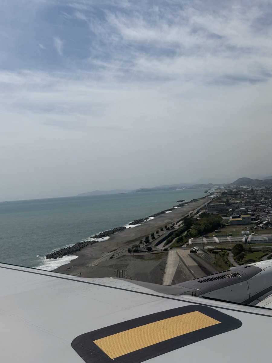 たっくん tweet media