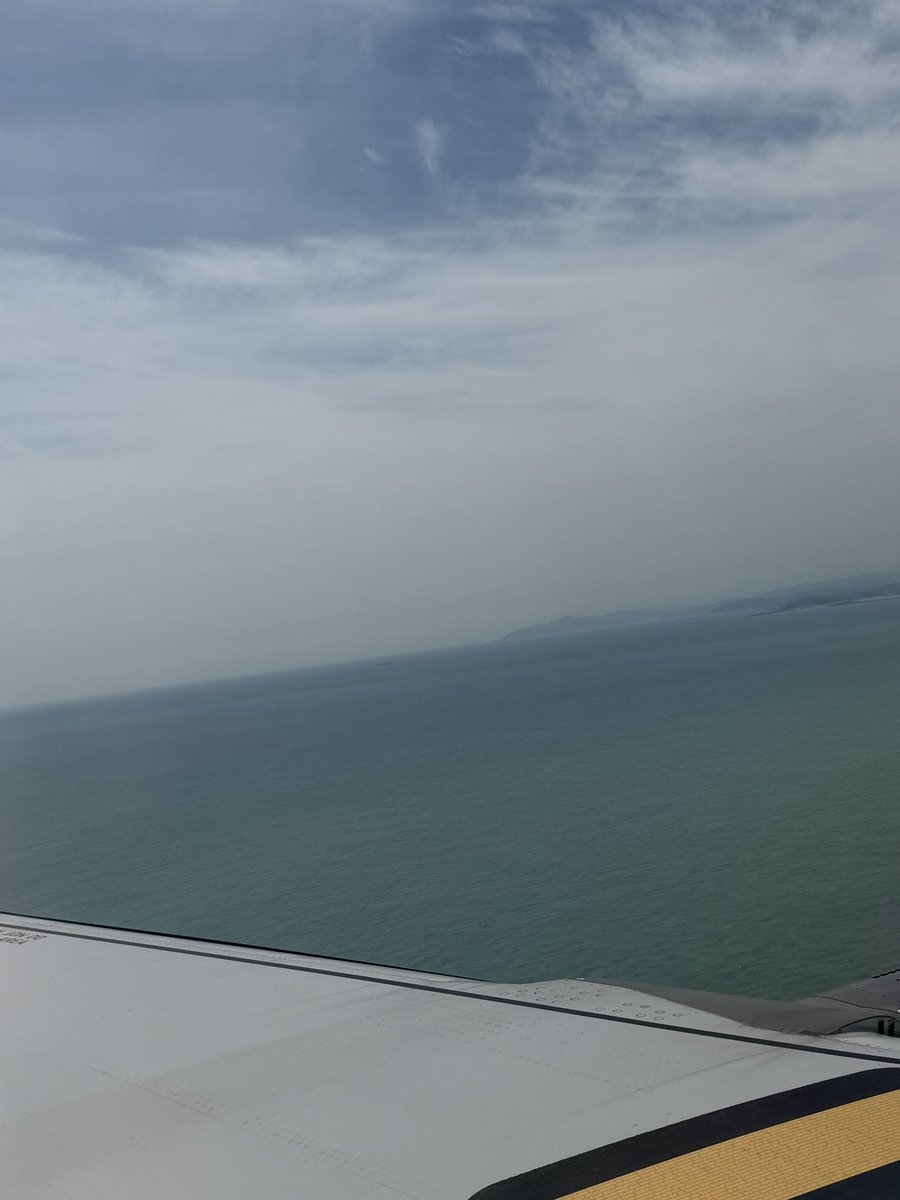 たっくん tweet media