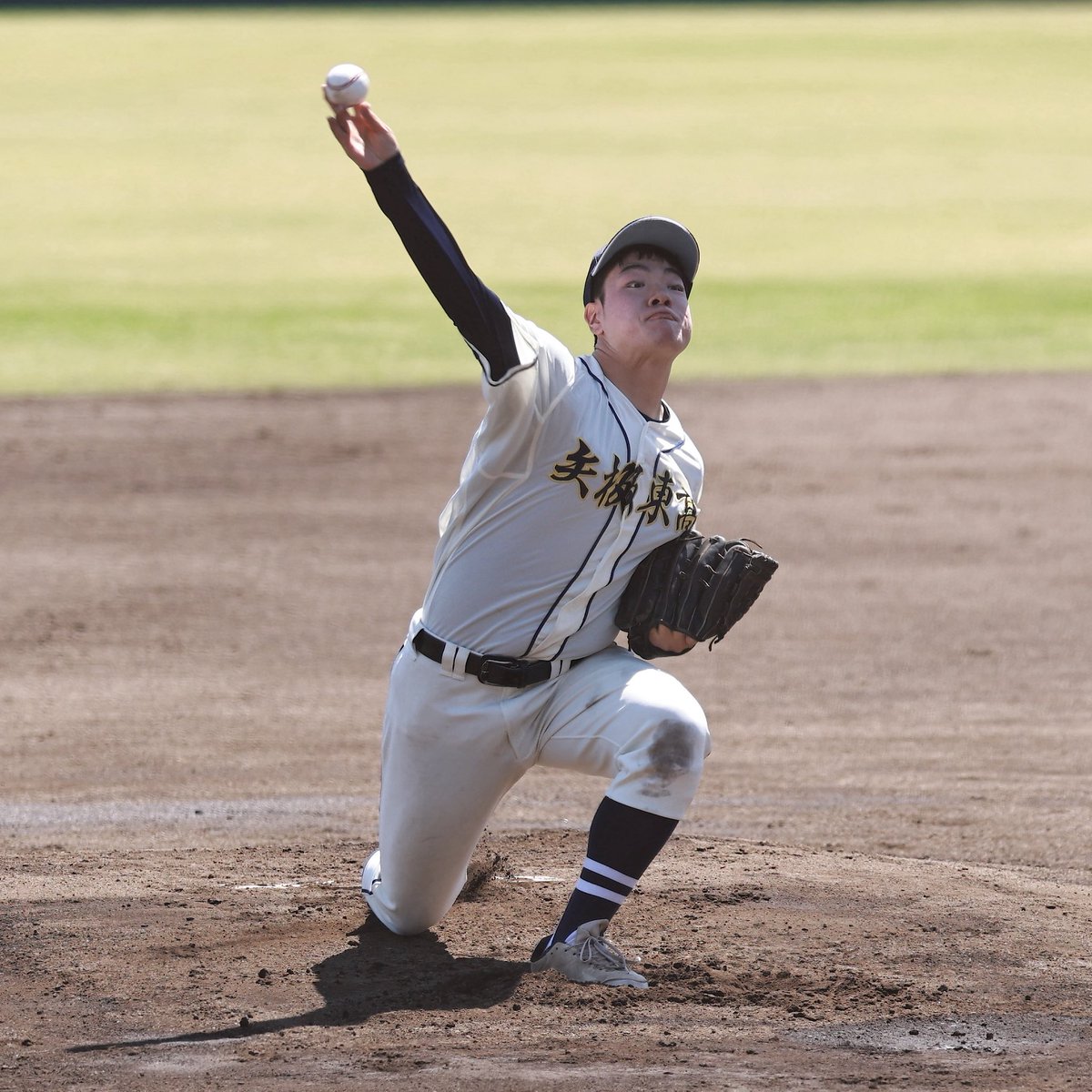 まっしゅ tweet media