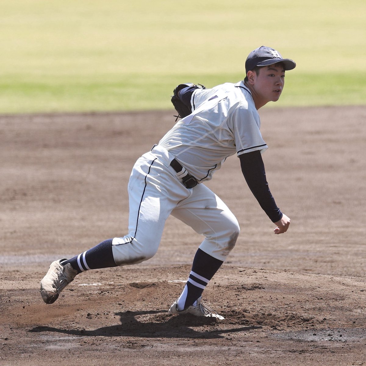 まっしゅ tweet media