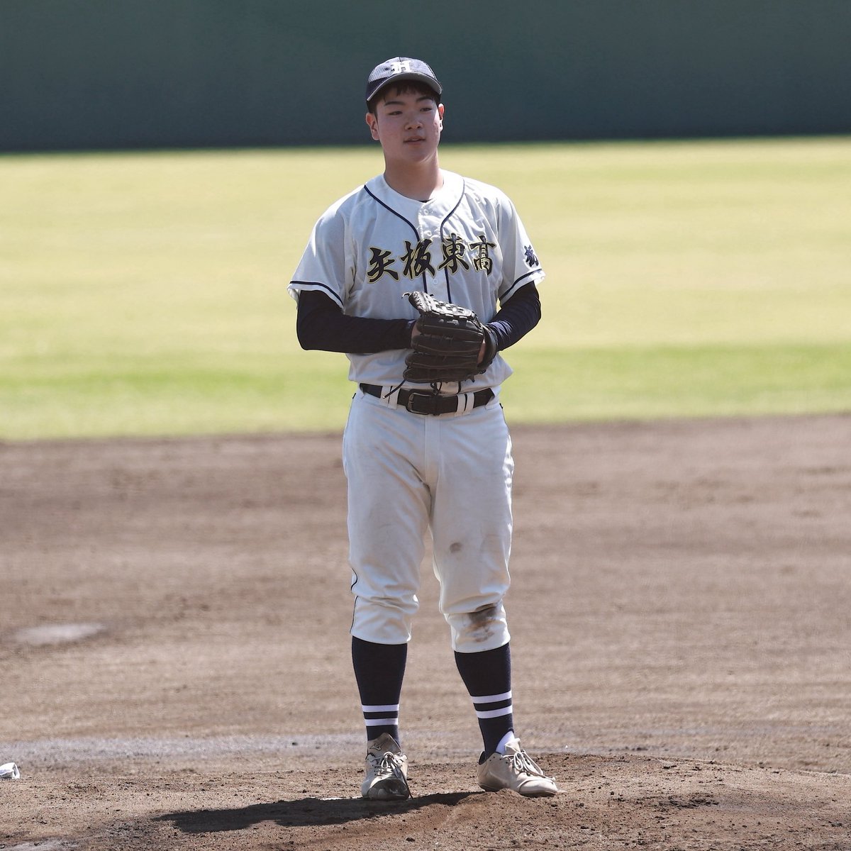 まっしゅ tweet media