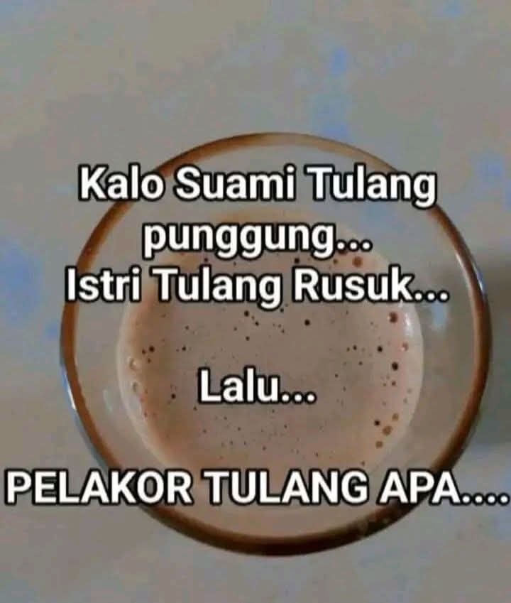 Mbak kun tweet media