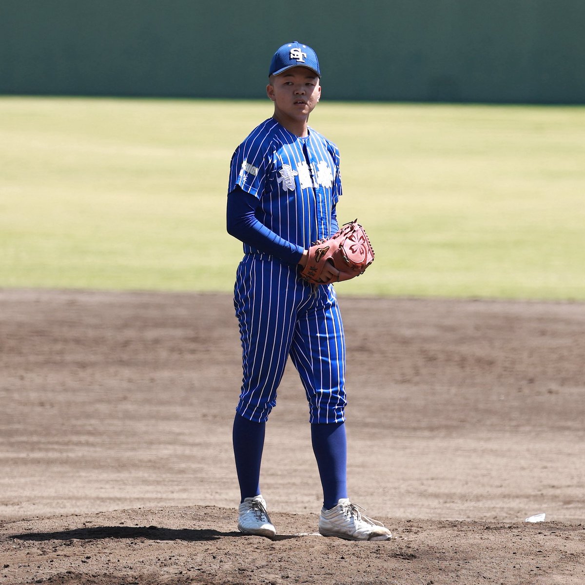 まっしゅ tweet media