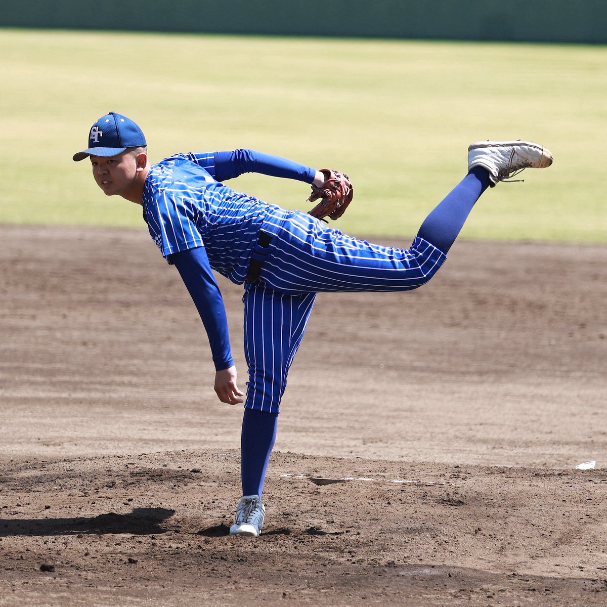 まっしゅ tweet media