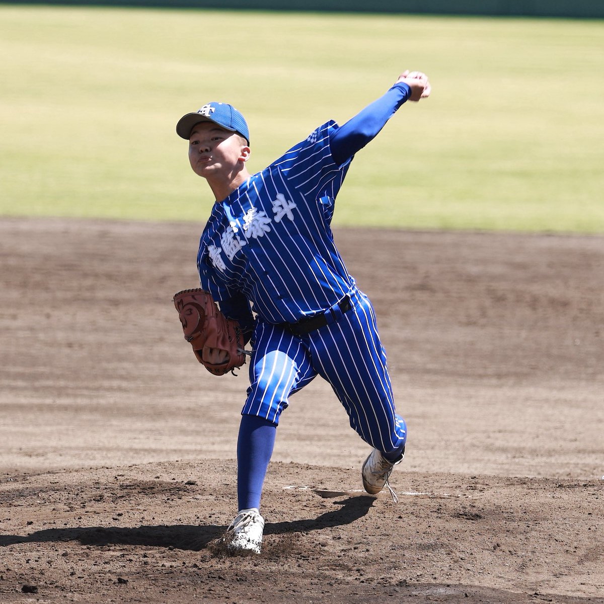 まっしゅ tweet media