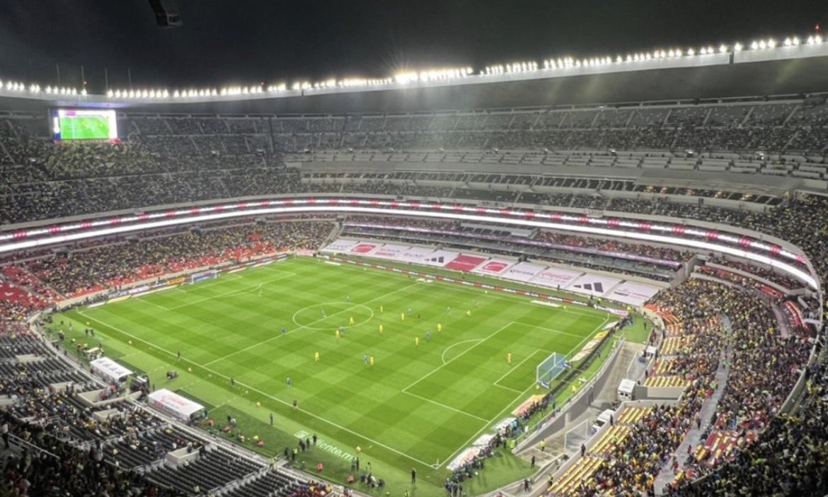 ChivasXtra tweet media