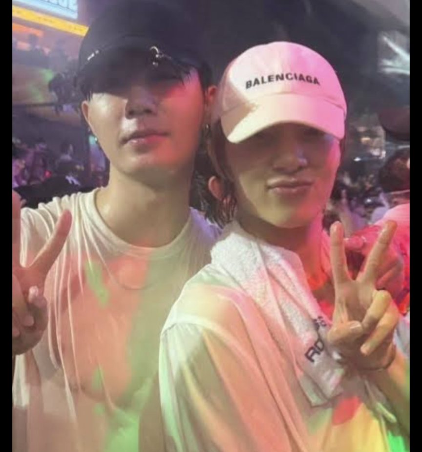 Sweettie Hofmann ( #ZeeNuNew Fan Account ) tweet media