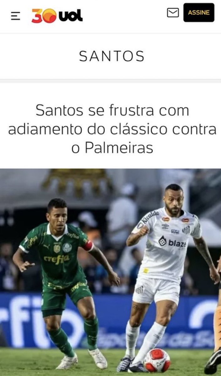 DIEGO MARTINS tweet media