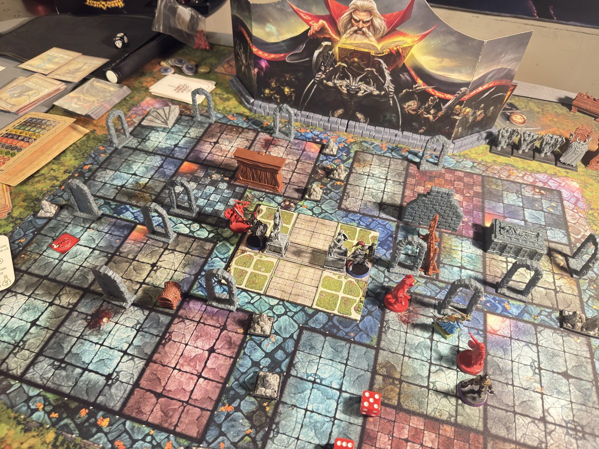 Nicholas Linindoll tweet media