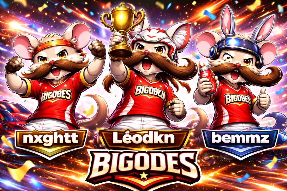 vivirodrigu3s's tweet photo. #BIGO @Bemmz_ @nxghttrl @Leodkn1 https://t.co/kQM6epYSQu