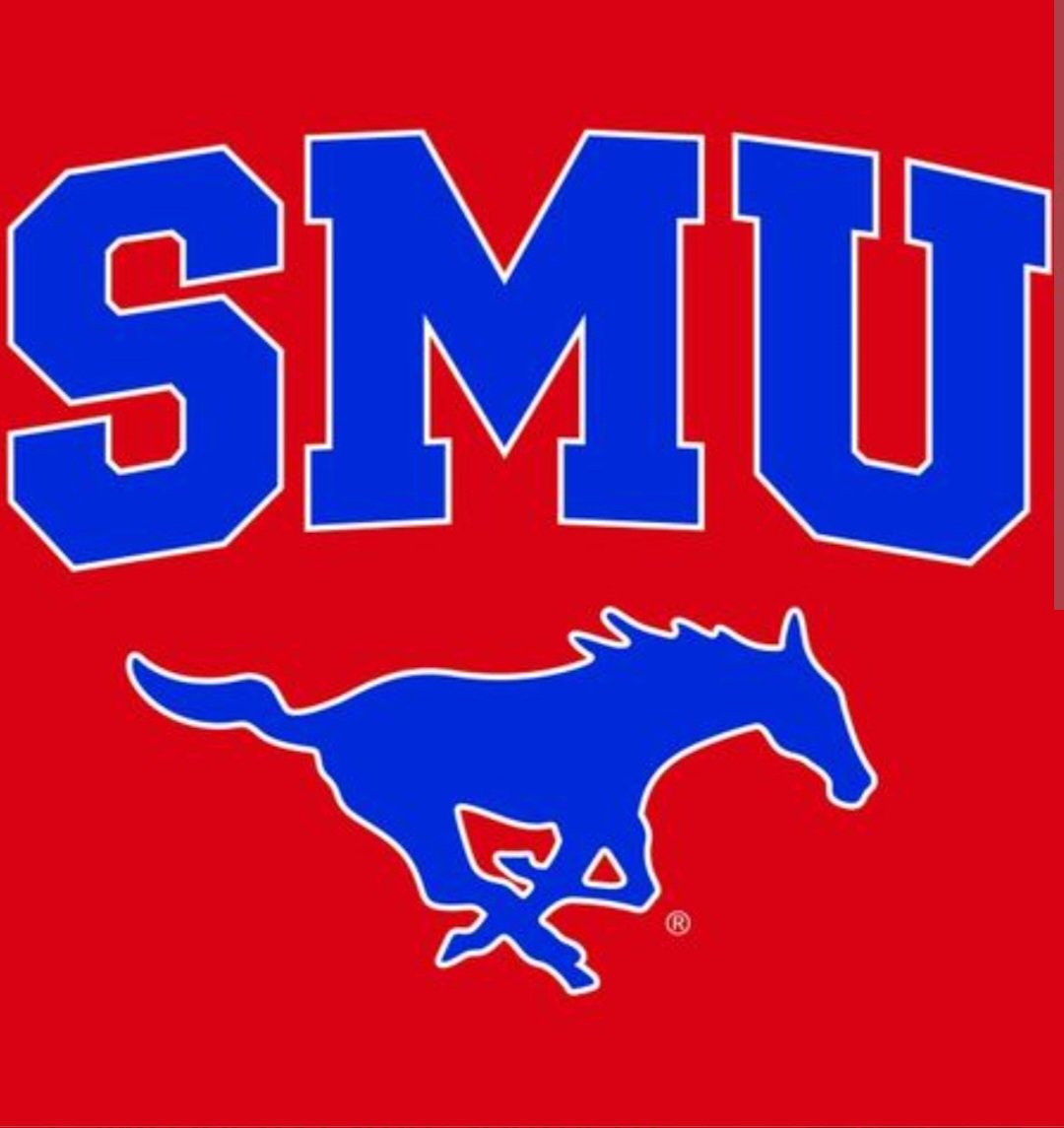 FLJ40's tweet photo. Excited to be attending the @SMUFB recruiting symposium and campus tour next weekend!!!
@EBGSkills https://t.co/D1nccdphHS