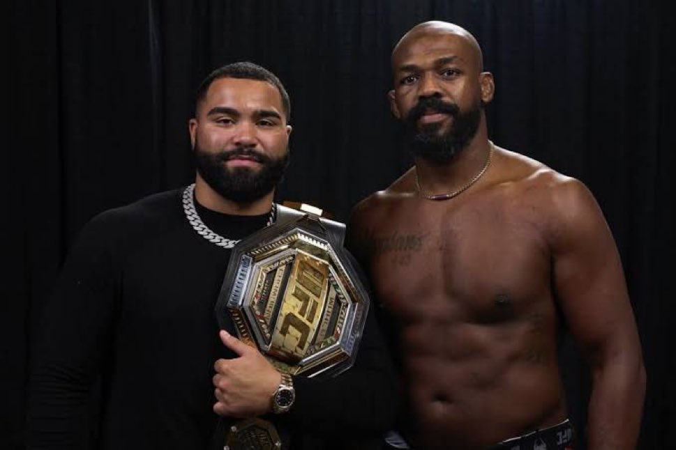 Dovy🔌 tweet media