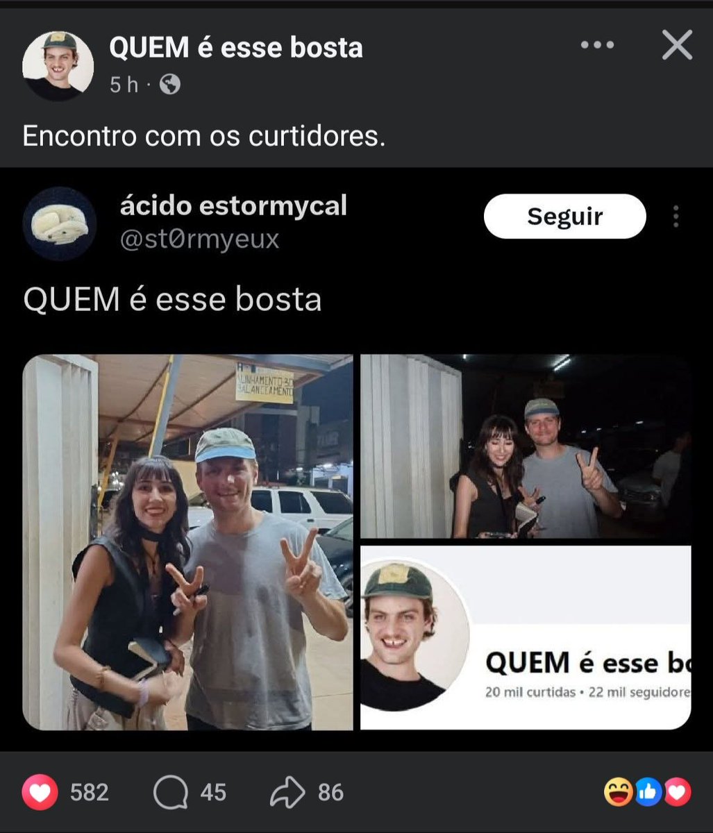 orchidacea tweet media