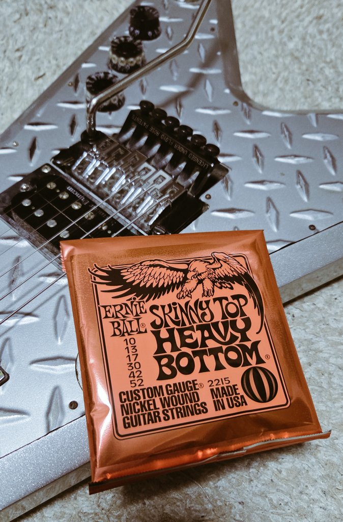 殺戮ロボットHIDE tweet media