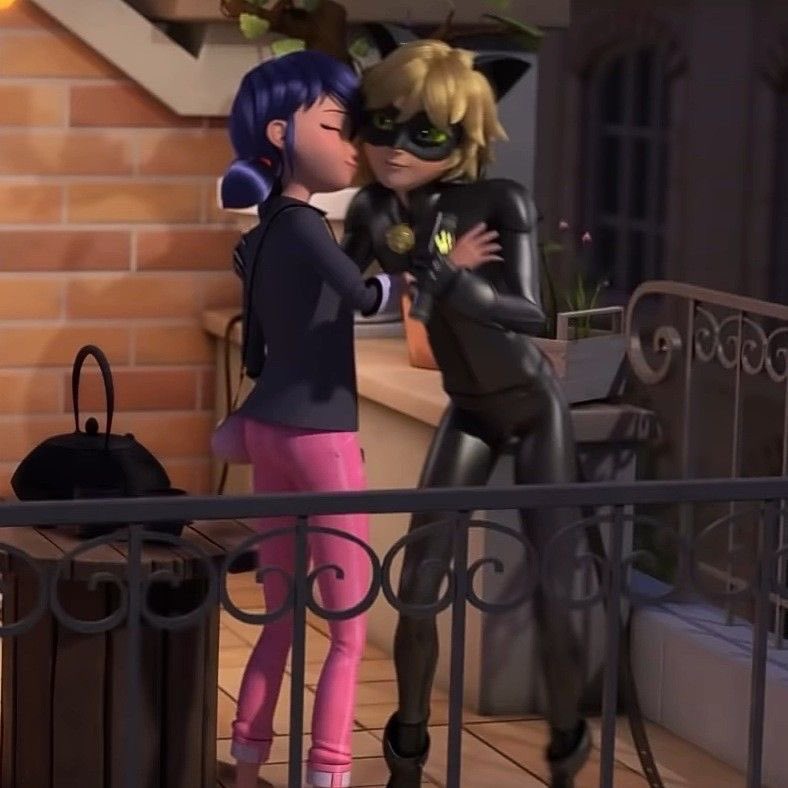 𝑅𝒾𝓈⸆⸉ ⭐️ (𝒯𝒶𝓎𝓁𝑜𝓇’𝓈 𝒱𝑒𝓇𝓈𝒾𝑜𝓃) tweet media