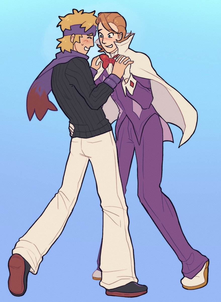 Mikey 𐔌՞. .՞𐦯 tweet media