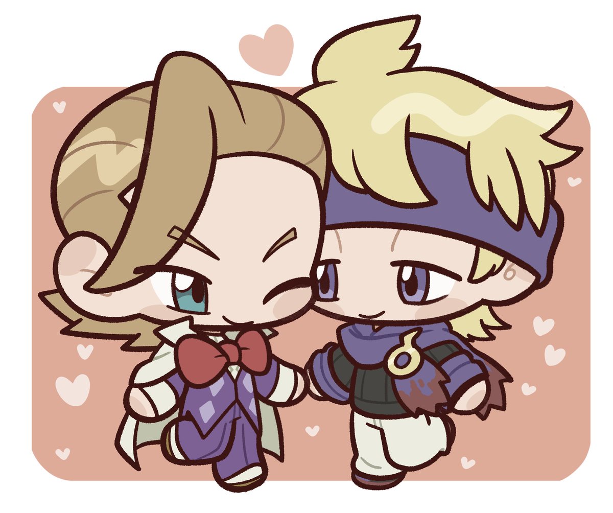 Mikey 𐔌՞. .՞𐦯 tweet media