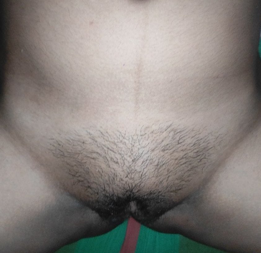 Hot wife Michael Steffani tweet media