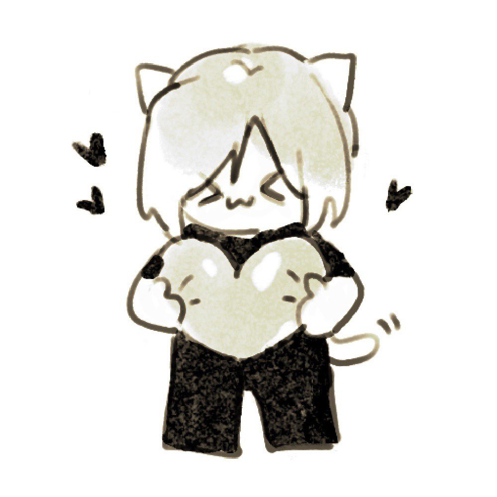 Twilight tweet media