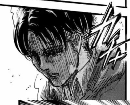 ✨V.I.R ✨ tweet media