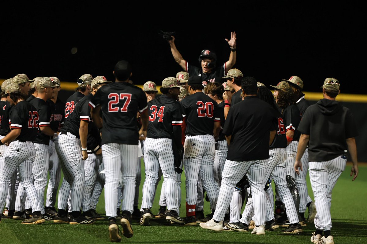 EMCC Athletics tweet media