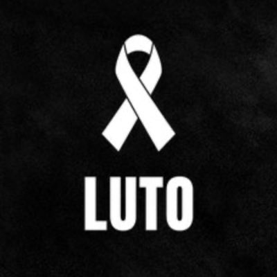 Hater número 1 do Borrachinha tweet media