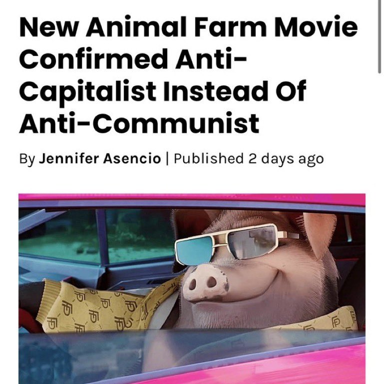 Mike Lee tweet media